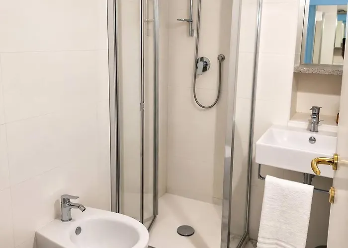 Apartman Palazzo Delle Zagare