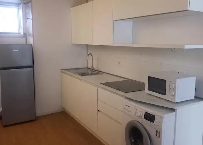 Palazzo Delle Zagare Apartman Róma
