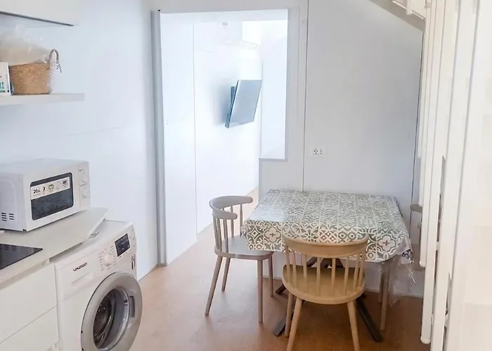 Apartman Palazzo Delle Zagare Róma